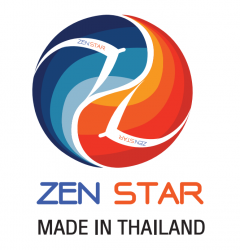 รองเท้าแตะ ZEN STAR โรงงานผลิตรองเท้าแตะ รองเท้าฟองน้ำ โรงงานผลิตรองเท้าแตะแฟชั่น โรงงานผลิตรองเท้าแตะผู้ชาย ผู้หญิง OEM